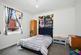 Additional image 5 of Highthorne View, Armley, Leeds, West Yorkshire