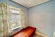 Additional image 18 of Woodlands Avenue, Beighton, Sheffield, S20 1BP