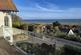 Additional image 2 of Cliff Road, Hythe, CT21