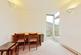 Additional image 17 of Holman Mews, Canterbury, Kent, CT1