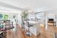 Additional image 4 of Sandringham Park, Cobham, KT11