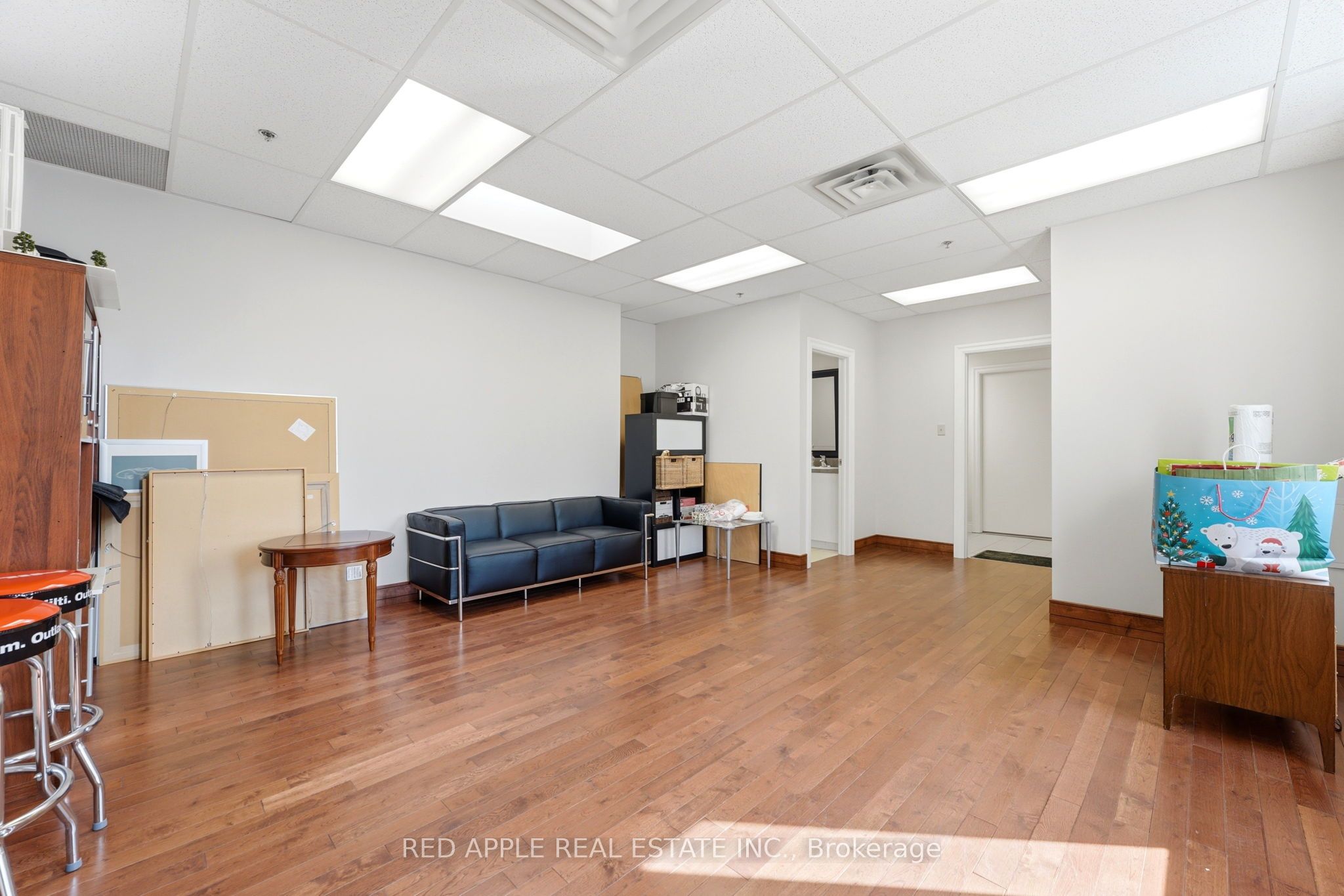 Additional image 5 of 43-400 Creditstone Road, Vaughan, ON, L4K 3Z3