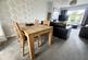 Additional image 9 of Grange Avenue, Garforth, Leeds