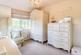 Additional image 15 of Brick Gardens, Ryarsh, West Malling, ME19