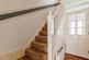 Additional image 5 of Haig Road, Grays, Essex, RM16