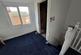 Additional image 16 of Bolton Street, Bury BL9