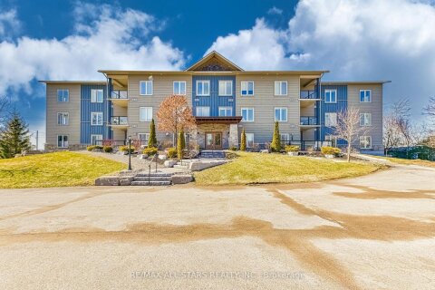 Additional image 7 of 201-94 Francis Street W, Kawartha Lakes, ON, K0M 1N0