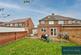 Additional image 40 of Brabazon Road, Hounslow, TW5
