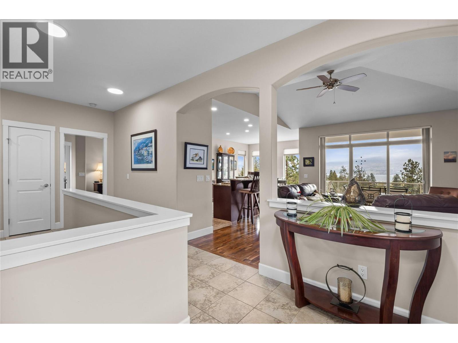 Additional image 4 of 289-4035 Gellatly Road, West Kelowna, BC, V4T1R7