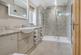 Additional image 12 of Bromley Road, Elmstead, Colchester