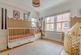 Additional image 24 of Corser Street, Stourbridge DY8