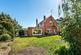Additional image 8 of LOWER ROAD, GREAT BOOKHAM, KT23