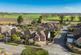 Additional image 9 of Vera Road, Rackheath, Norwich