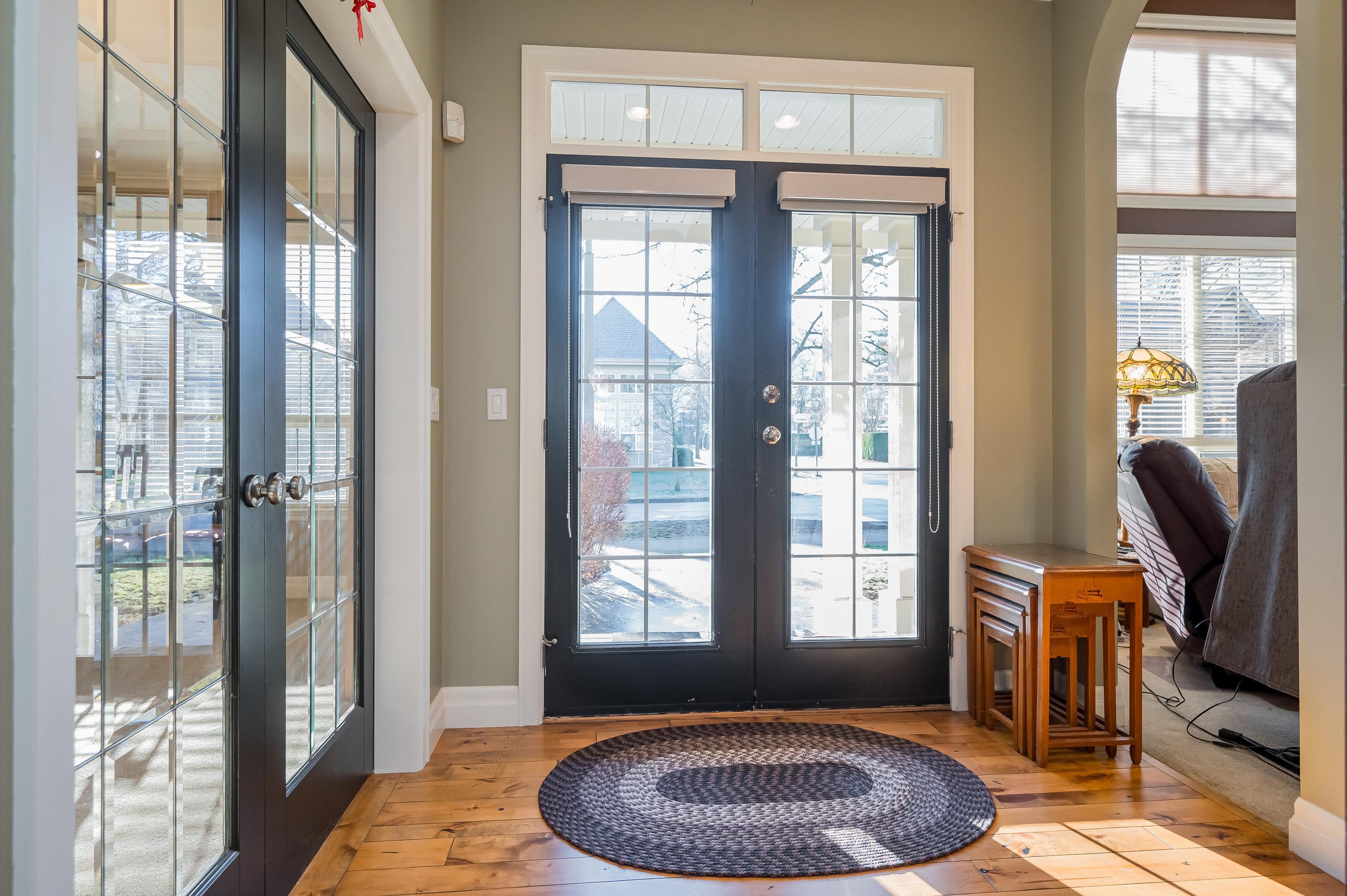 Additional image 5 of 5877 Garrison Boulevard, Chilliwack, BC, V2R 5X8