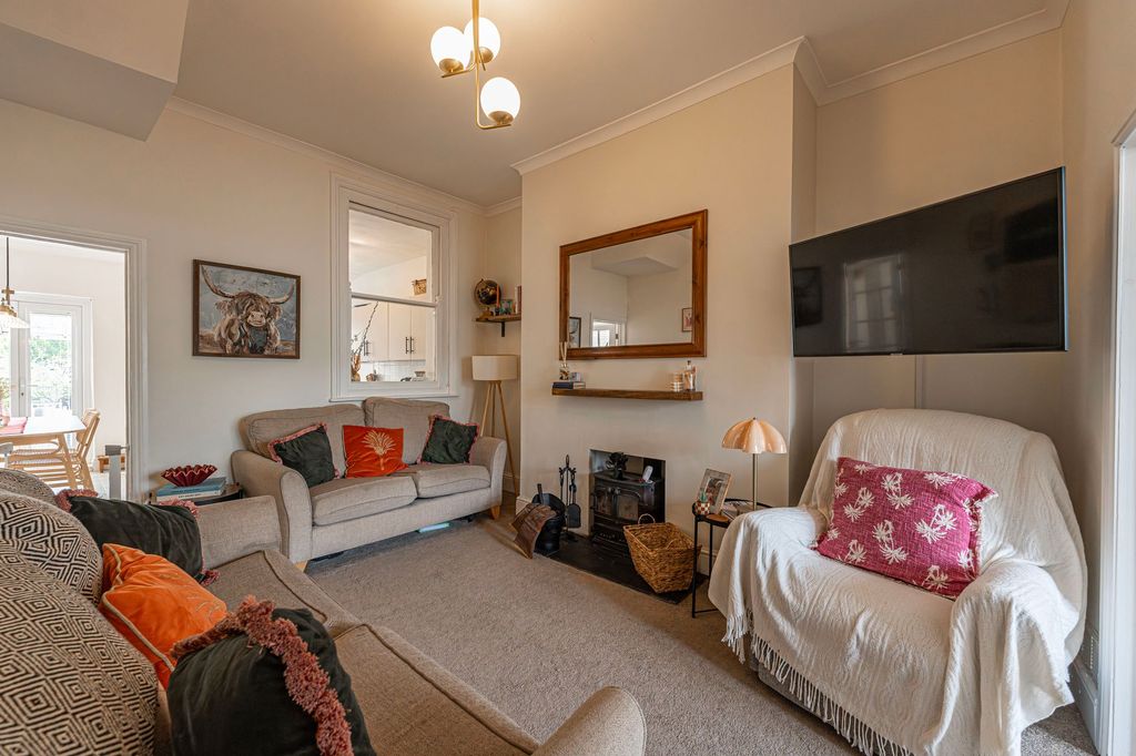 Additional image 11 of 2 bed semi-detached house for saleThe Avenue, Caldicot NP26