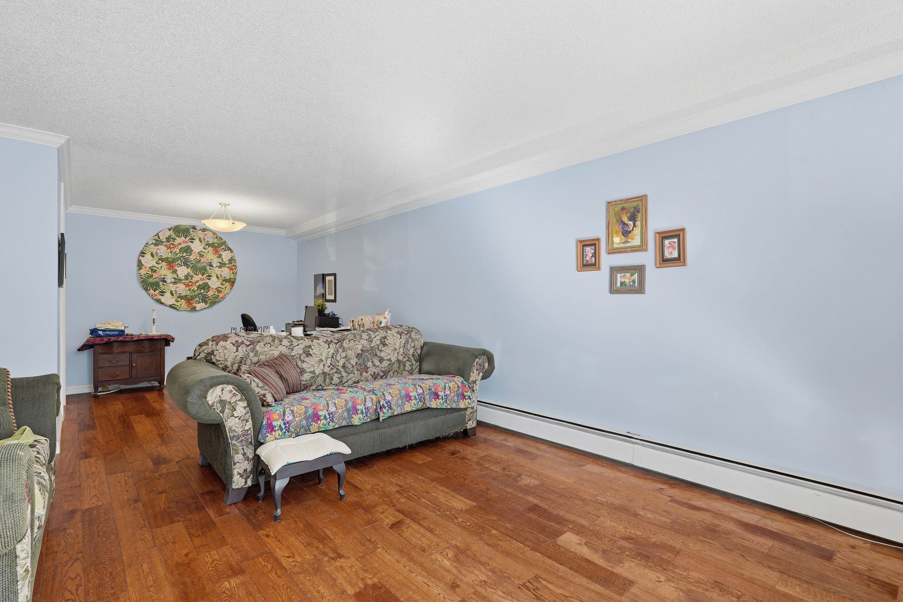 Additional image 6 of 106-1830 Southmere Crescent E, Surrey, BC, V4A 9C2