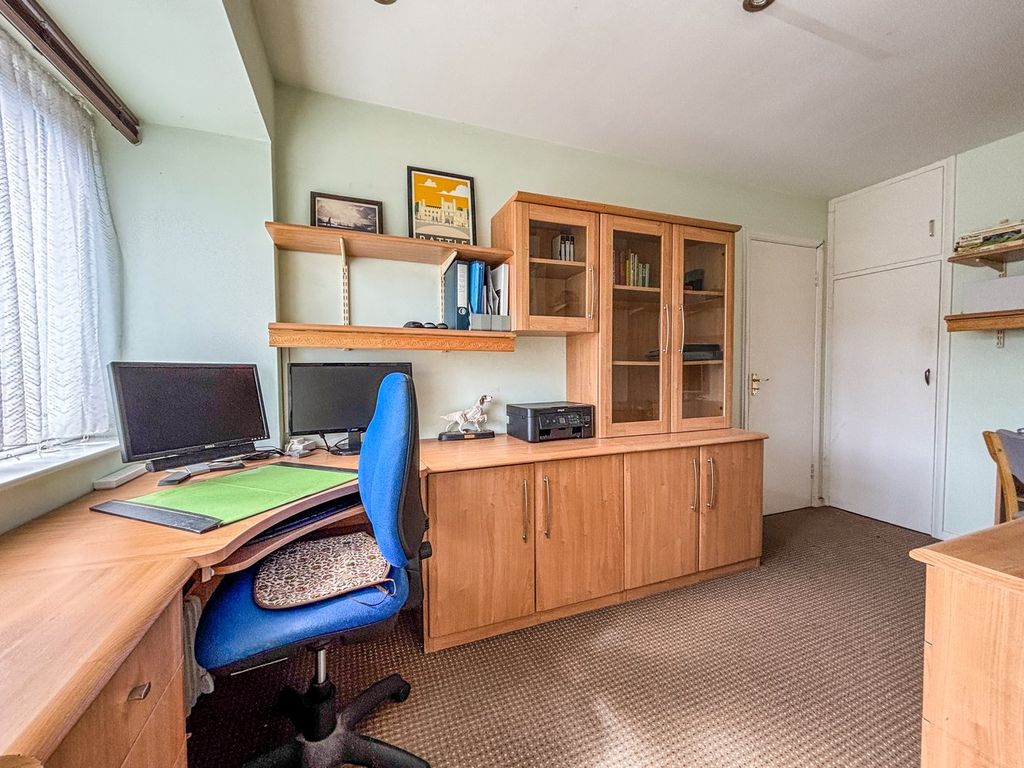 Additional image 14 of 3 bed detached bungalow for saleMount Street, Battle TN33