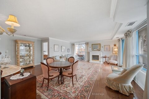 Additional image 7 of 404-1272 Ontario Street, Burlington, ON, L7S 2L8