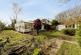 Additional image 27 of Hougham, Dover, CT15
