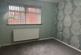 Additional image 5 of Reads Avenue, Blackpool FY1