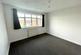 Additional image 6 of Templegate Rise, West Yorkshire LS15