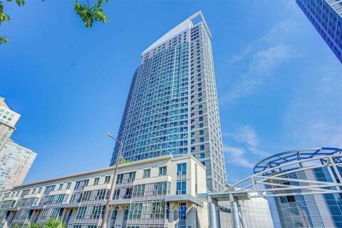 Additional image 7 of 1115-36 Lee Centre Drive, Toronto, ON, M1H 3K2