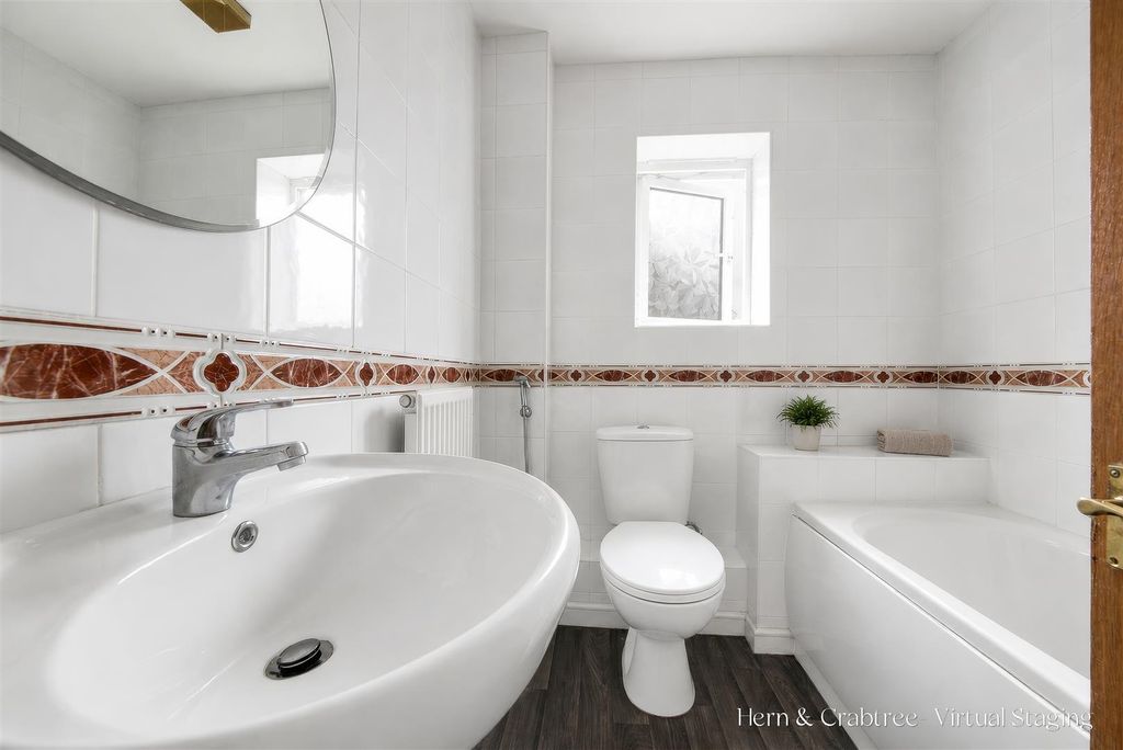 Additional image 17 of 4 bed detached house for salePeppermint Drive, Pontprennau, Cardiff CF23