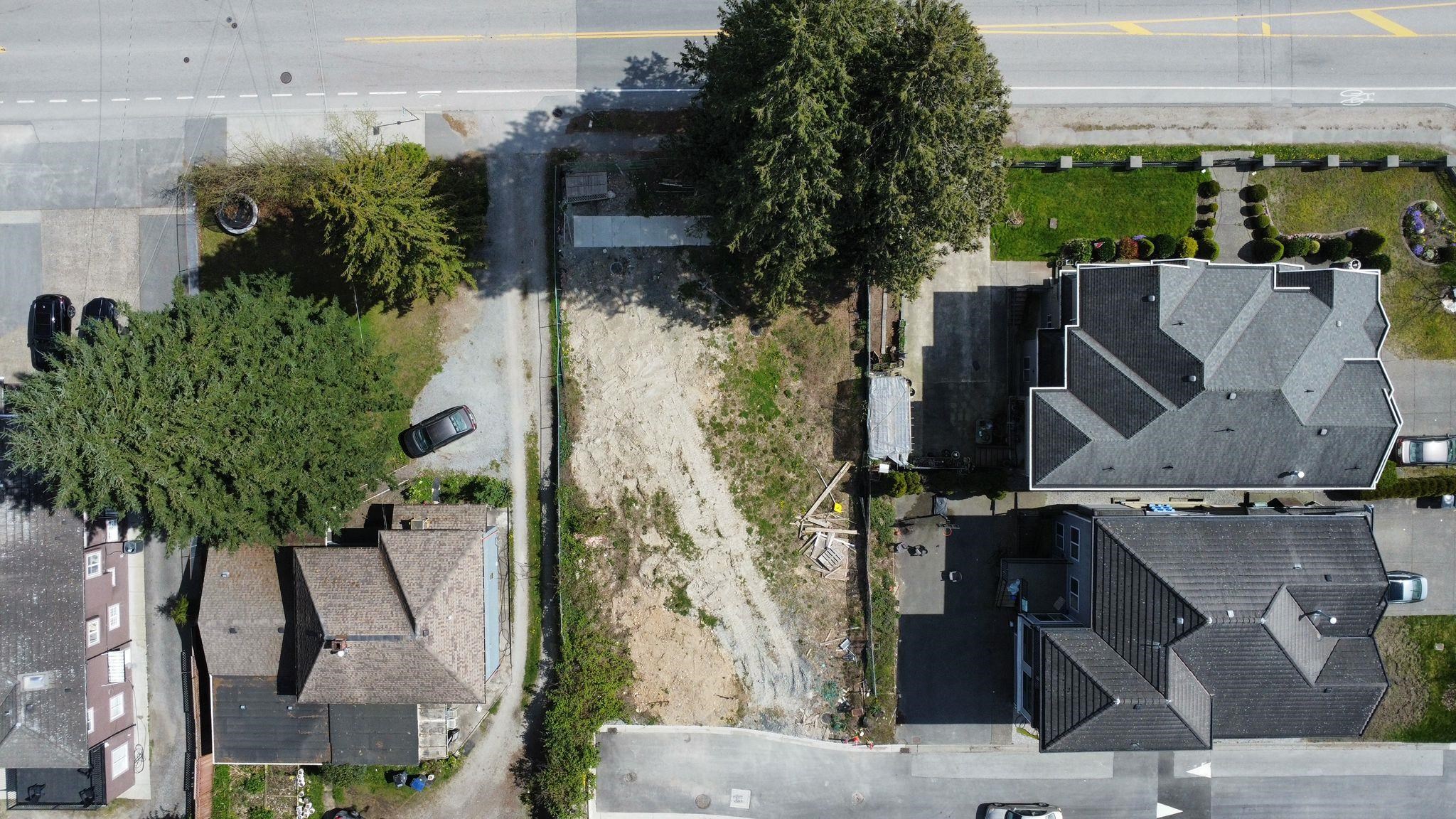 Additional image 3 of 10583 128 Street, Surrey, BC, V3T 2Z7