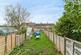 Additional image 2 of Wigstones Road, March