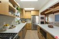 Additional image 11 of 5850 Vesper Ave, Van Nuys, CA, 91411