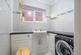 Additional image 12 of Greenshaw Drive, Haxby, York