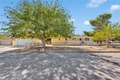 Additional image 37 of 19109 Hinton St, Hesperia, CA, 92345