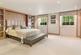 Additional image 10 of Chester Square, London, SW1W