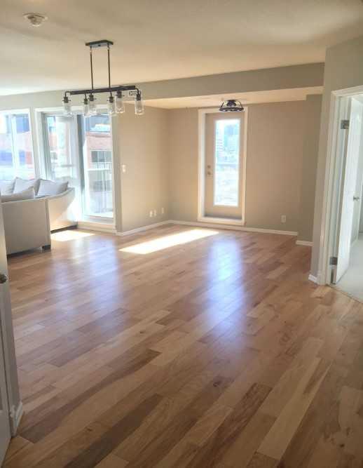 Additional image 4 of 703-683 10 Street SW, Calgary, AB, T2P5G3