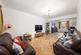 Additional image 4 of Prestwick Close, Southall