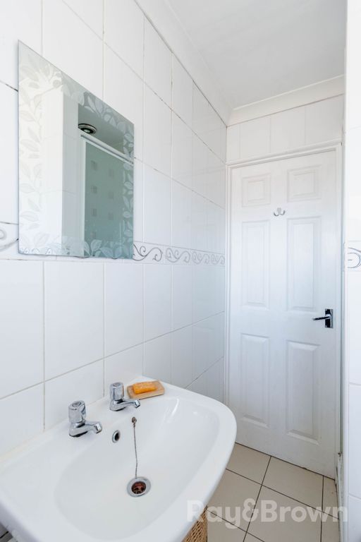 Additional image 41 of 3 bed semi-detached house for saleHill Rise, Cardiff CF23
