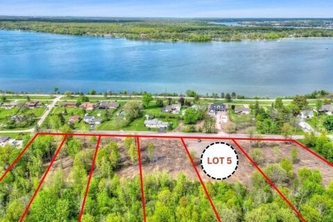 Additional image 7 of (LOT 5) 2136 Houck Crescent, Fort Erie, ON, L2A 5M4