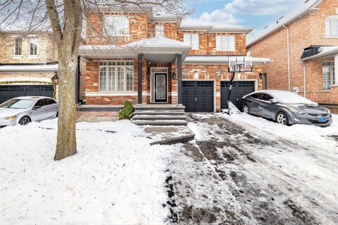 Additional image 7 of 27 Permafrost Drive, Brampton, ON, L6R 3M4
