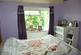 Additional image 10 of CHARLES ROAD , STOURBRIDGE  DY8