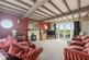 Additional image 17 of Briar Cottage, Broad Lane, Stapeley, Nantwich