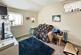 Additional image 6 of Hungerford Terrace, Crewe, Cheshire, CW1