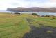Additional image 44 of Lower Milovaig, Glendale, Isle of Skye, IV55 8WR