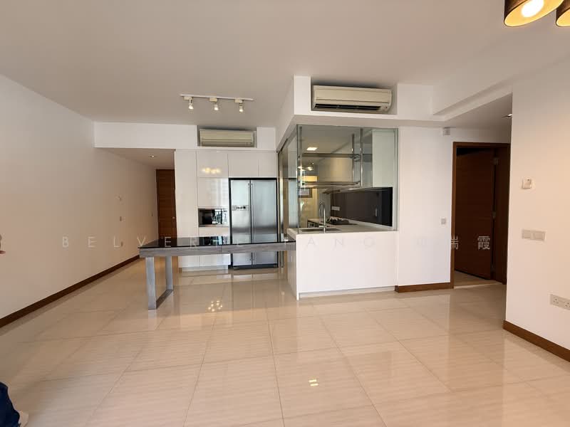 Additional image 9 of 71 Woodgrove Avenue