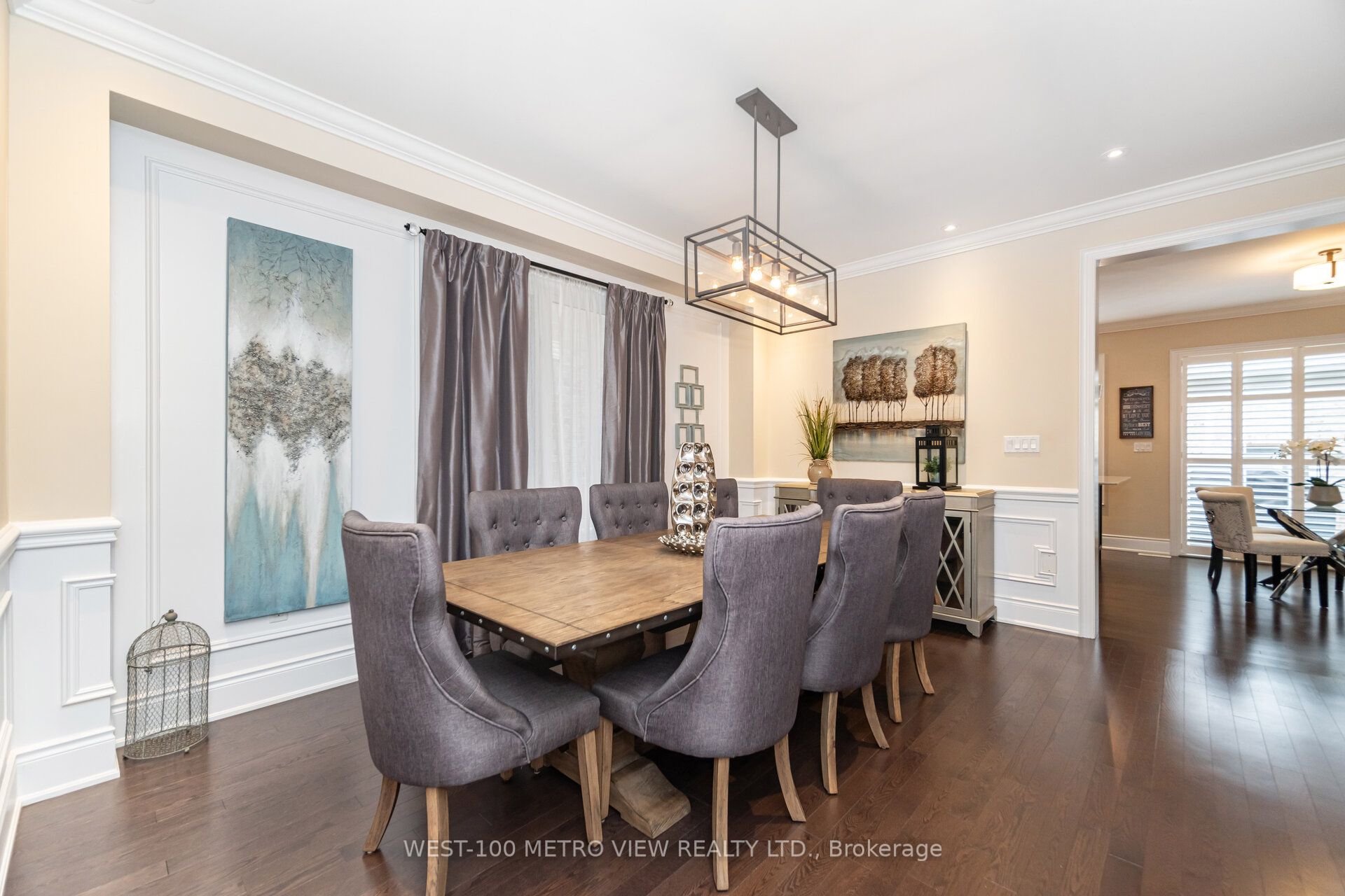 Additional image 6 of 4 Ivor Crescent, Brampton, ON, L7A 4L5