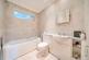 Additional image 15 of Portchester Road, Fareham, Hampshire, PO16 8AL