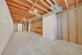Additional image 36 of 14917 E Heroy Ave, Spokane, WA, 99216