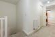 Additional image 14 of Sandgate Close, Scartho Top, Grimsby, DN33