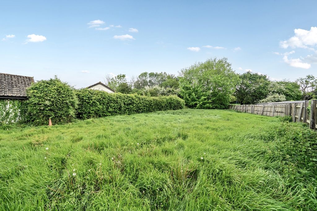 Additional image 21 of 3 bed detached bungalow for saleMead Park, Bickington, Barnstaple, Devon EX31