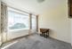 Additional image 9 of Cantref, Tywyn, Gwynedd, LL36