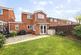 Additional image 19 of Aquitaine Close, Enderby LE19